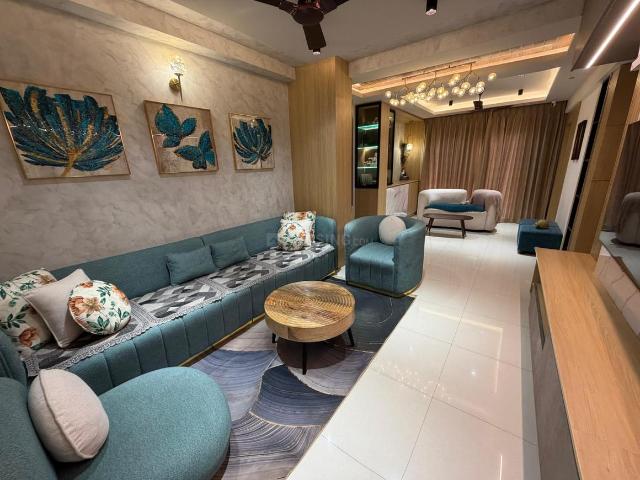 3 BHK Apartment in Varthur for resale Bengaluru. The reference number is 20913311