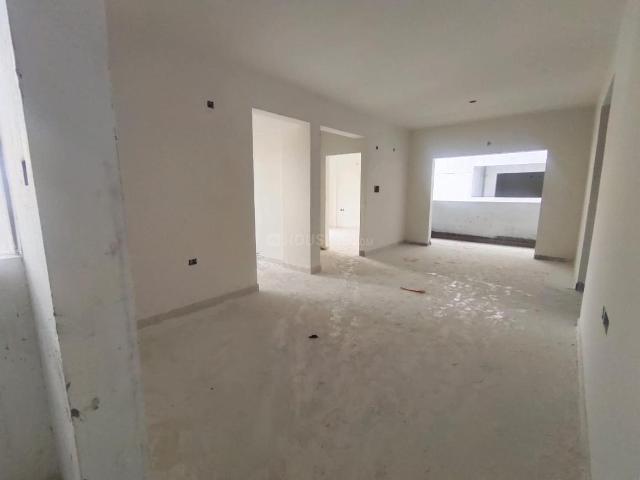 3 BHK Apartment in Varthur for resale Bengaluru. The reference number is 21016529