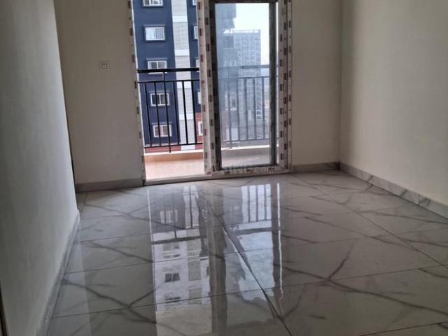 3 BHK Apartment in Varthur for resale Bengaluru. The reference number is 21115280