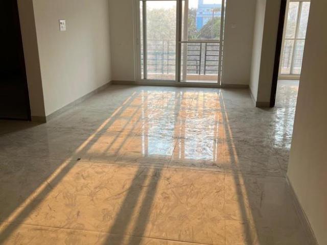 3 BHK Apartment in Varthur for resale Bengaluru. The reference number is 21209768