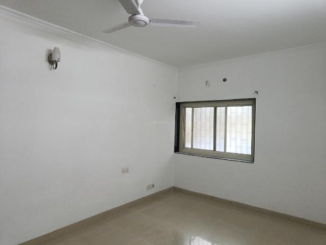 3 BHK Apartment in Vasant Kunj for rent New Delhi. The reference number is 19031240