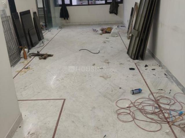 3 BHK Apartment in Vasant Kunj for rent New Delhi. The reference number is 19075600