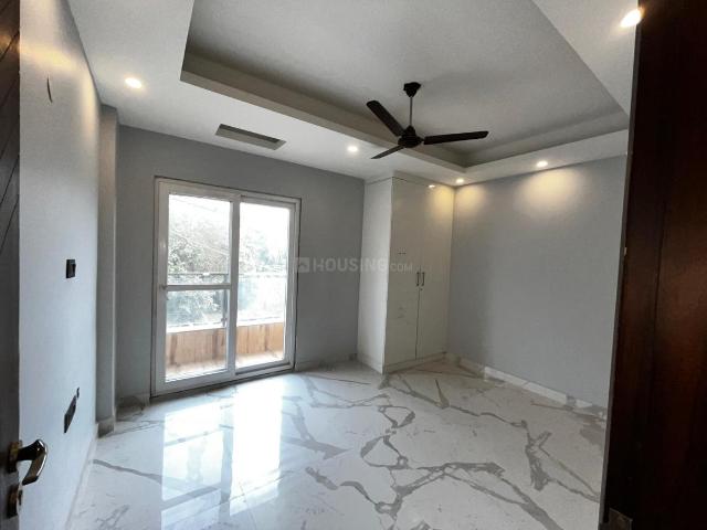 3 BHK Apartment in Vasant Kunj for rent New Delhi. The reference number is 19073272