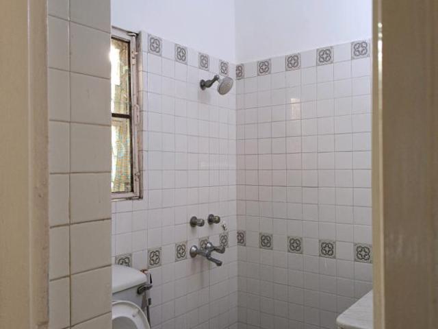 3 BHK Apartment in Vasant Kunj for rent New Delhi. The reference number is 19083162