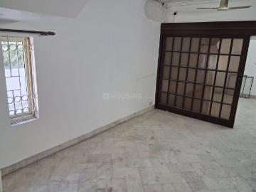 B8 Vasant Kunj, Anuvrat Marg - Balcony
