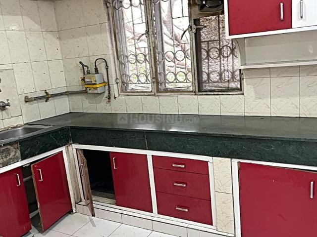3 BHK Apartment in Vasant Kunj for rent New Delhi. The reference number is 19197204