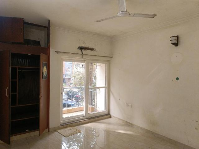 3 BHK Apartment in Vasant Kunj for rent New Delhi. The reference number is 19289349
