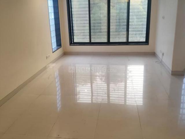 3 BHK Apartment in Vasant Kunj for rent New Delhi. The reference number is 19360158