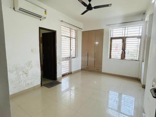 3 BHK Apartment in Vasant Kunj for rent New Delhi. The reference number is 19560874