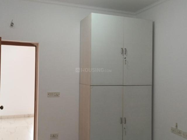 3 BHK Apartment in Vasant Kunj for rent New Delhi. The reference number is 19572029