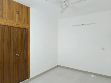 A B U Tower, Sector-72 Noida, New Delhi, Delhi