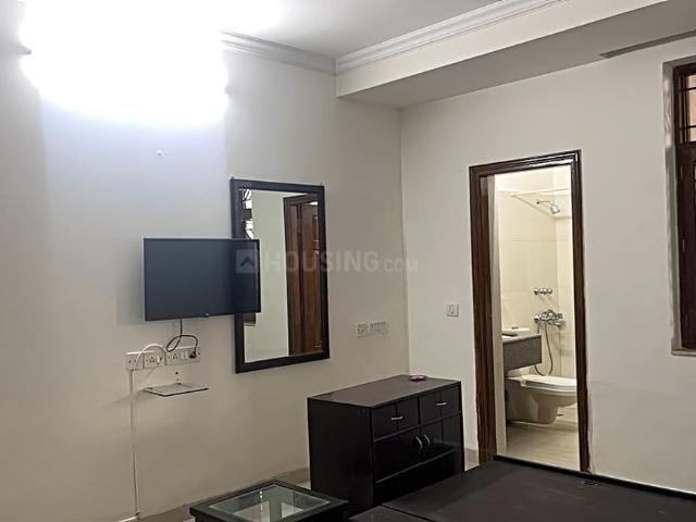 3 BHK Apartment in Vasant Kunj for rent New Delhi. The reference number is 19616542