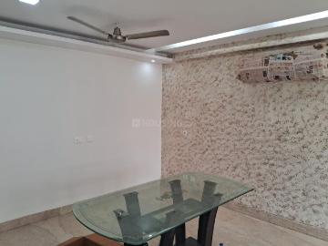 A B U Tower, Sector-72 Noida, New Delhi, Delhi