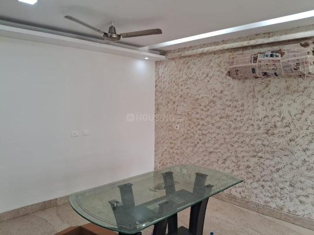 3 BHK Apartment in Vasant Kunj for rent New Delhi. The reference number is 19678947