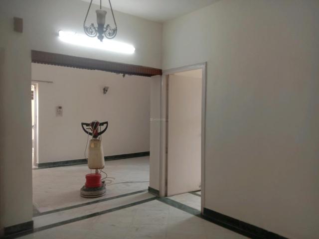 3 BHK Apartment in Vasant Kunj for rent New Delhi. The reference number is 19699037