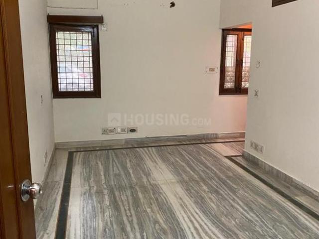 3 BHK Apartment in Vasant Kunj for rent New Delhi. The reference number is 19740429