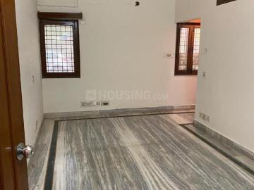 3 BHK Apartment in Vasant Kunj for rent New Delhi. The reference number is 19740429