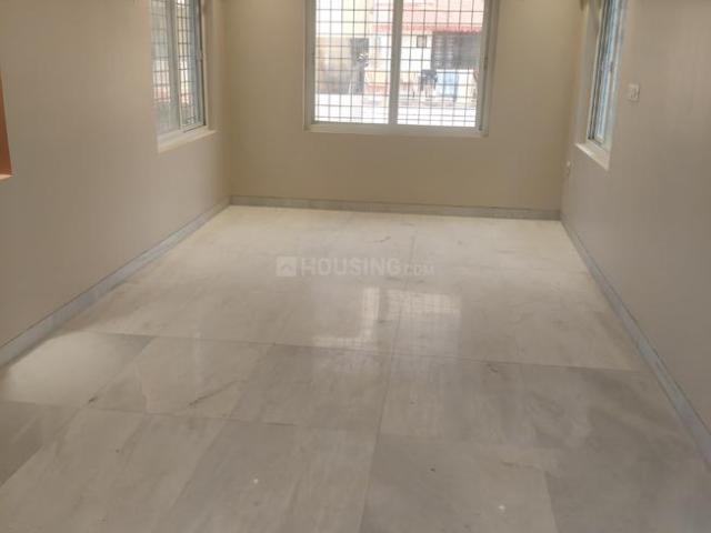 3 BHK Apartment in Vasant Kunj for rent New Delhi. The reference number is 19766121