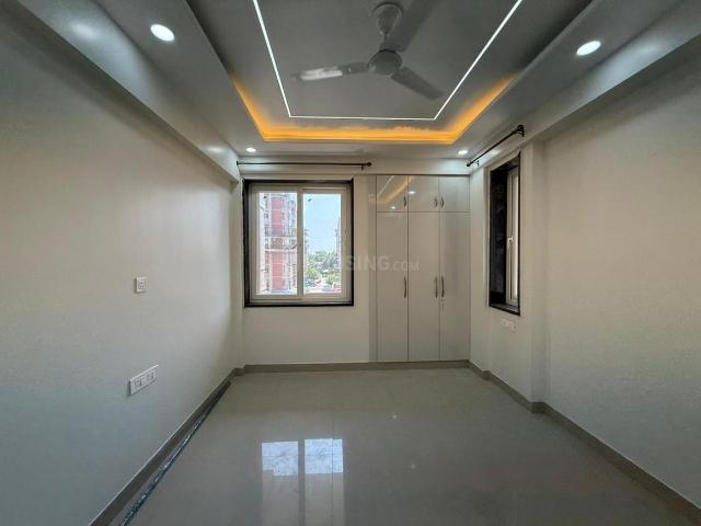 3 BHK Apartment in Vasant Kunj for rent New Delhi. The reference number is 19763047