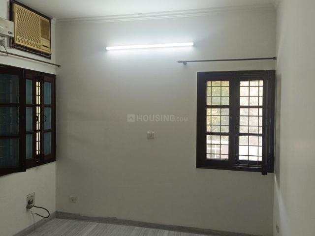 3 BHK Apartment in Vasant Kunj for rent New Delhi. The reference number is 19792909