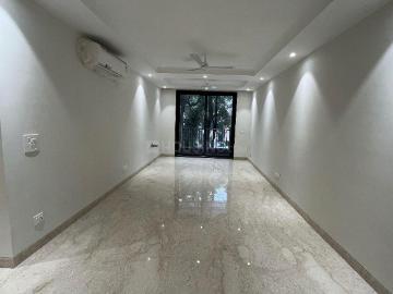 3 BHK Apartment in Vasant Kunj for rent New Delhi. The reference number is 19852186
