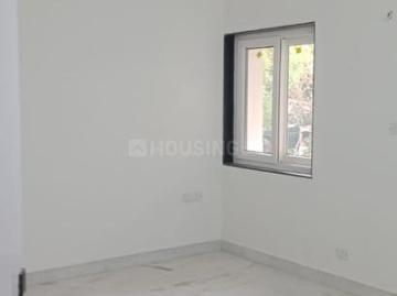 A B U Tower, Sector-72 Noida, New Delhi, Delhi