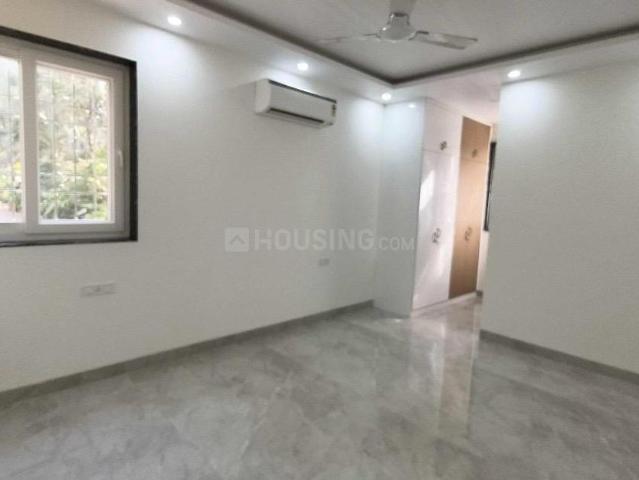 3 BHK Apartment in Vasant Kunj for rent New Delhi. The reference number is 19874454