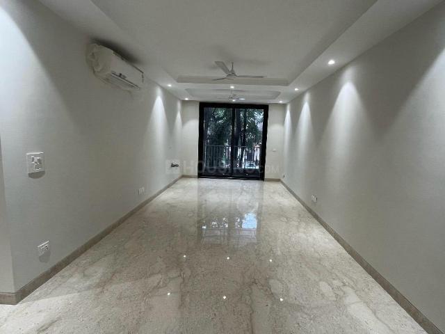 3 BHK Apartment in Vasant Kunj for rent New Delhi. The reference number is 19877081