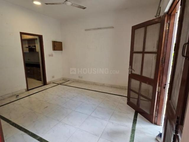 3 BHK Apartment in Vasant Kunj for rent New Delhi. The reference number is 19886466