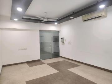 A B U Tower, Sector-72 Noida, New Delhi, Delhi