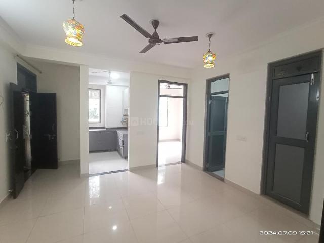 3 BHK Apartment in Vasant Kunj for rent New Delhi. The reference number is 19895033