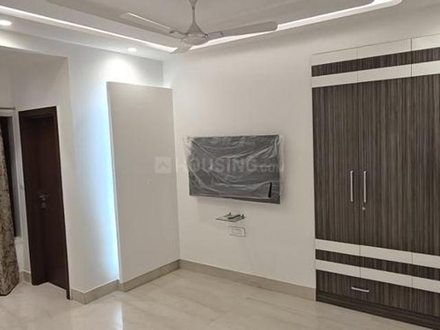 3 BHK Apartment in Vasant Kunj for rent New Delhi. The reference number is 19926969