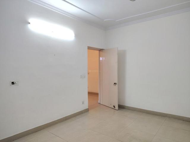 3 BHK Apartment in Vasant Kunj for rent New Delhi. The reference number is 19927148