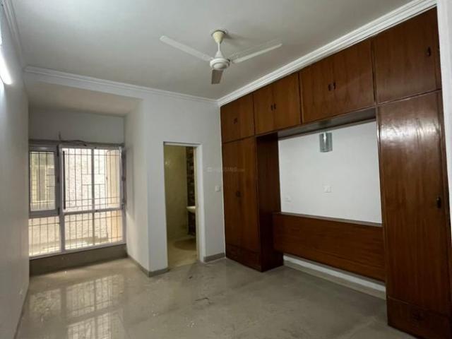 3 BHK Apartment in Vasant Kunj for rent New Delhi. The reference number is 10546891