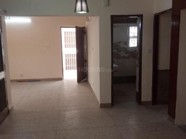 3 BHK Apartment in Vasant Kunj for rent New Delhi. The reference number is 13284770