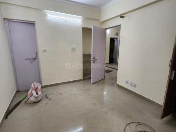 3 BHK Apartment in Vasant Kunj for rent New Delhi. The reference number is 13300613