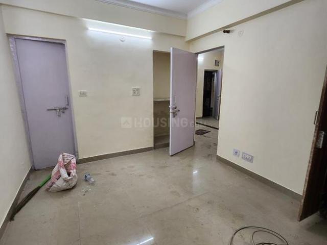 3 BHK Apartment in Vasant Kunj for rent New Delhi. The reference number is 13300613