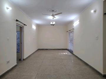 A B U Tower, Sector-72 Noida, New Delhi, Delhi