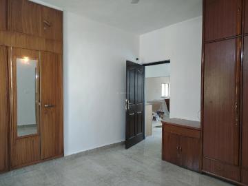 A B U Tower, Sector-72 Noida, New Delhi, Delhi