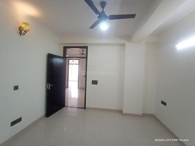 3 BHK Apartment in Vasant Kunj for rent New Delhi. The reference number is 20096494