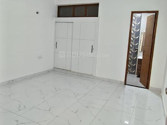 3 BHK Apartment in Vasant Kunj for rent New Delhi. The reference number is 20096888