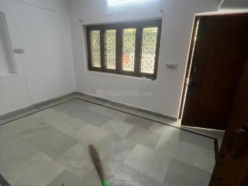 3 BHK Apartment in Vasant Kunj for rent New Delhi. The reference number is 20106127