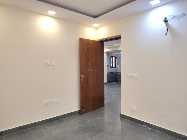 2 BHK Independent Builder Floor in Vasant Kunj for rent New Delhi. The reference number is 20182932