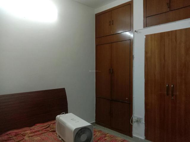 3 BHK Apartment in Vasant Kunj for rent New Delhi. The reference number is 20215749