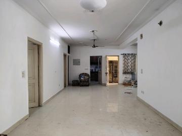A B U Tower, Sector-72 Noida, New Delhi, Delhi