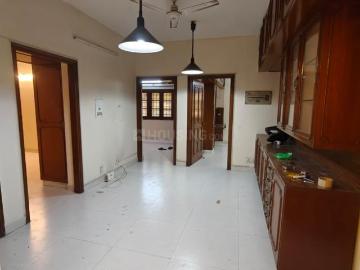 3 BHK Apartment in Vasant Kunj for rent New Delhi. The reference number is 20247218