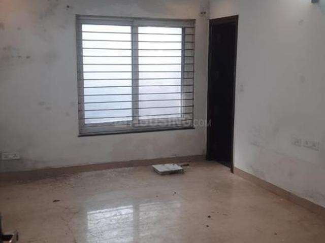 3 BHK Apartment in Vasant Kunj for rent New Delhi. The reference number is 20256672