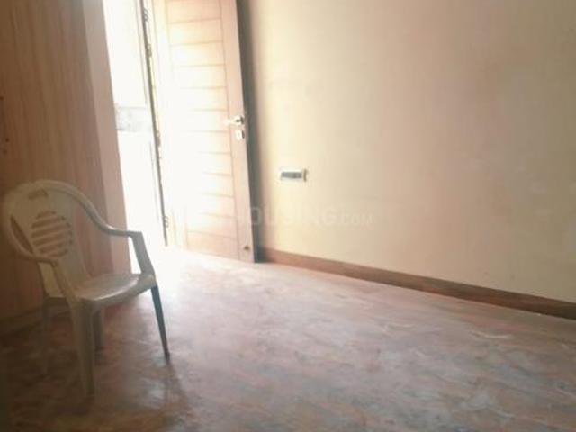 3 BHK Apartment in Vasant Kunj for rent New Delhi. The reference number is 20267415