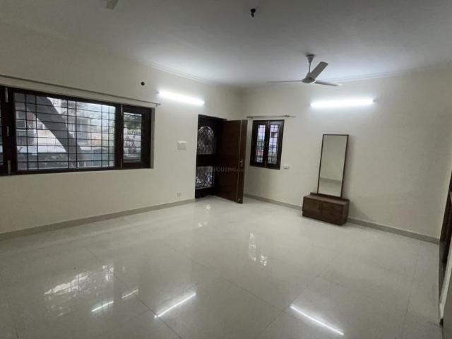 3 BHK Apartment in Vasant Kunj for rent New Delhi. The reference number is 20296702