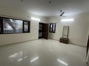 3 BHK Apartment in Vasant Kunj for rent New Delhi. The reference number is 20296702